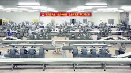 三全食品 以互聯網銷售為翼，領航餐桌美食新未來