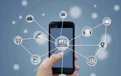 貢獻全省75%交易額，鄭州電商產業跑出“加速度” 食品互聯網銷售引領增長新動能