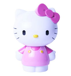麗家寶貝官網 一站式安全高品質母嬰購物平臺，百利佳hellokitty加薪貓32G產品推薦