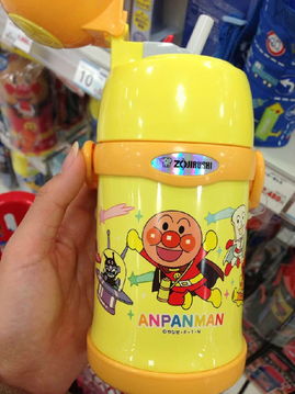 母嬰用品代購全攻略 紙尿褲、奶粉、奶瓶、輔食及水具品牌推薦