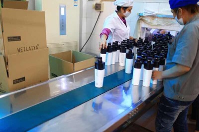 你真的用對了么？母嬰用品背后的正確打開方式